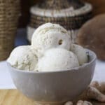 baobab ice cream